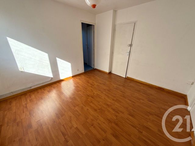 Agrandir la photo Maison à vendre - 8 pièces - 174,10 m2 - Le Mans - 72 - PAYS-DE-LOIRE