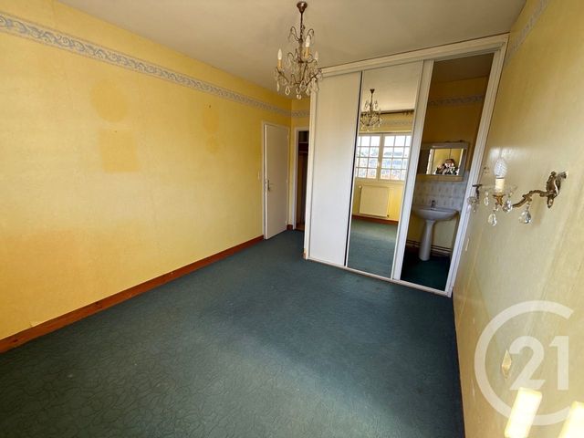 Agrandir la photo Maison à vendre - 8 pièces - 174,10 m2 - Le Mans - 72 - PAYS-DE-LOIRE