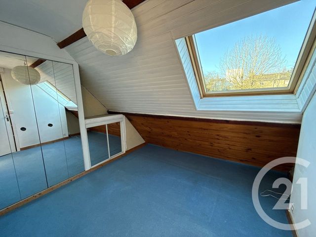 Agrandir la photo Maison à vendre - 8 pièces - 174,10 m2 - Le Mans - 72 - PAYS-DE-LOIRE