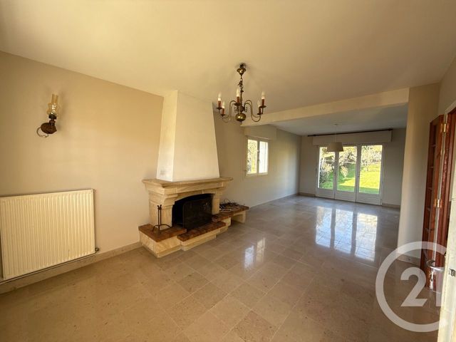 Agrandir la photo Maison à vendre - 8 pièces - 174,10 m2 - Le Mans - 72 - PAYS-DE-LOIRE