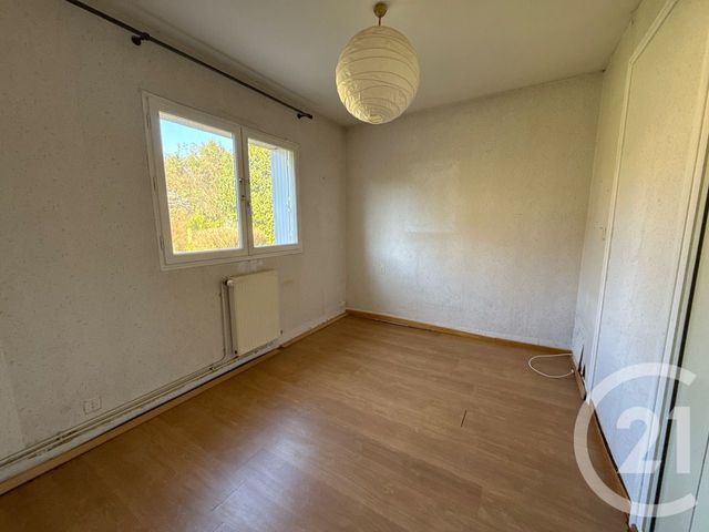 Agrandir la photo Maison à vendre - 8 pièces - 174,10 m2 - Le Mans - 72 - PAYS-DE-LOIRE