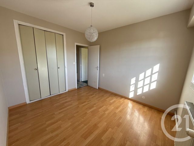 Agrandir la photo Maison à vendre - 8 pièces - 174,10 m2 - Le Mans - 72 - PAYS-DE-LOIRE