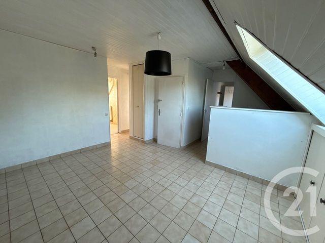 Agrandir la photo Maison à vendre - 8 pièces - 174,10 m2 - Le Mans - 72 - PAYS-DE-LOIRE