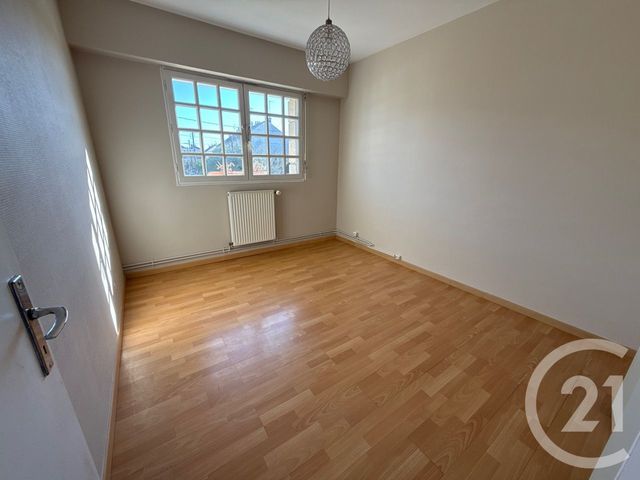 Agrandir la photo Maison à vendre - 8 pièces - 174,10 m2 - Le Mans - 72 - PAYS-DE-LOIRE