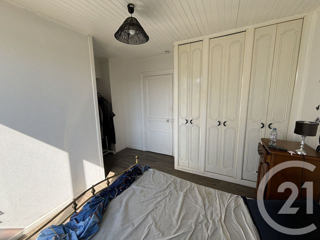 Agrandir la photo Maison à vendre - 5 pièces - 116,56 m2 - St Mars La Briere - 72 - PAYS-DE-LOIRE