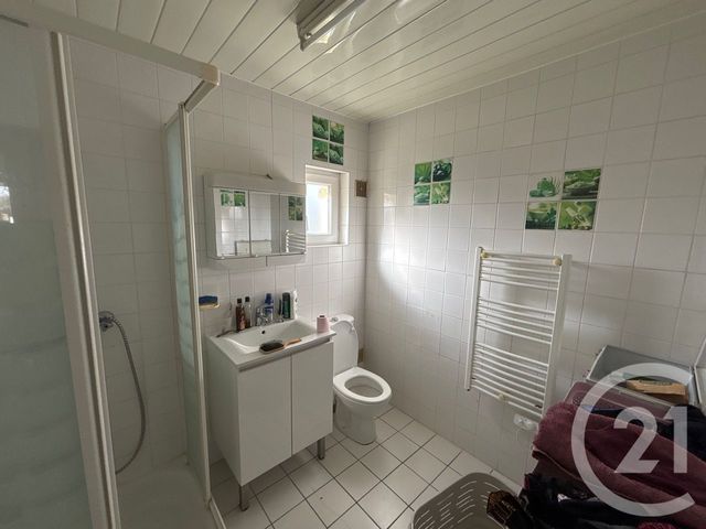 Agrandir la photo Maison à vendre - 5 pièces - 116,56 m2 - St Mars La Briere - 72 - PAYS-DE-LOIRE