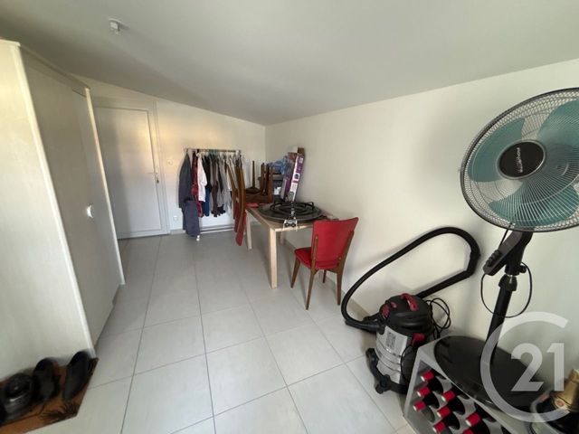 Agrandir la photo Maison à vendre - 5 pièces - 116,56 m2 - St Mars La Briere - 72 - PAYS-DE-LOIRE
