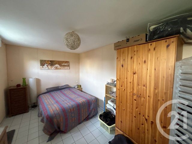 Agrandir la photo Maison à vendre - 5 pièces - 116,56 m2 - St Mars La Briere - 72 - PAYS-DE-LOIRE