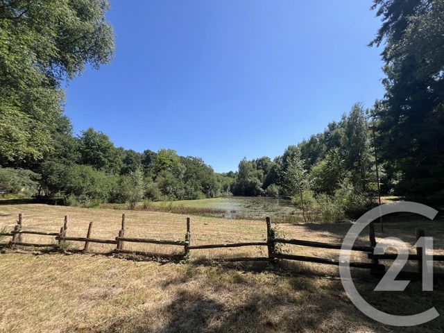 Maison à vendre - 5 pièces - 181 m2 - Parigne L Eveque - 72 - PAYS-DE-LOIRE