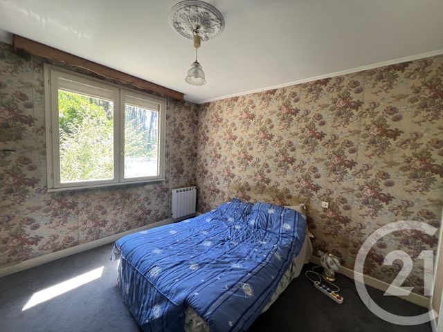 Maison à vendre - 5 pièces - 181 m2 - Parigne L Eveque - 72 - PAYS-DE-LOIRE