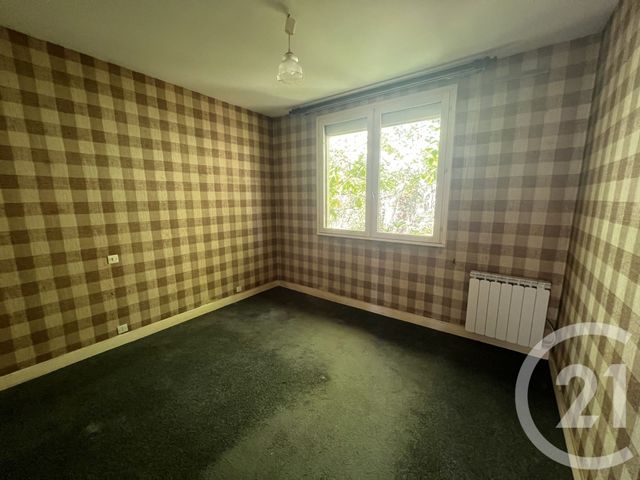 Maison à vendre - 5 pièces - 181 m2 - Parigne L Eveque - 72 - PAYS-DE-LOIRE