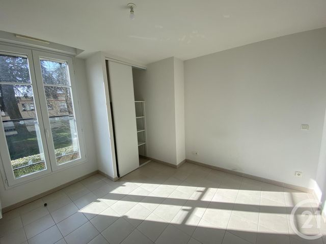 Agrandir la photo Appartement F3 à louer - 3 pièces - 59,44 m2 - Le Mans - 72 - PAYS-DE-LOIRE