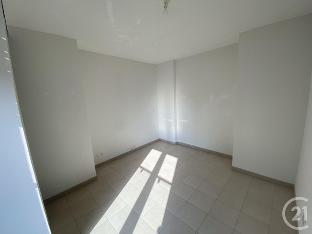 Agrandir la photo Appartement F3 à louer - 3 pièces - 59,44 m2 - Le Mans - 72 - PAYS-DE-LOIRE