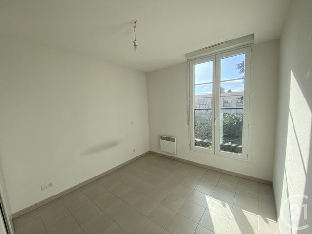 Agrandir la photo Appartement F3 à louer - 3 pièces - 59,44 m2 - Le Mans - 72 - PAYS-DE-LOIRE