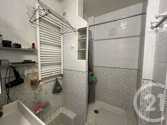 Agrandir la photo Appartement T3 à vendre - 3 pièces - 52,79 m2 - Le Mans - 72 - PAYS-DE-LOIRE