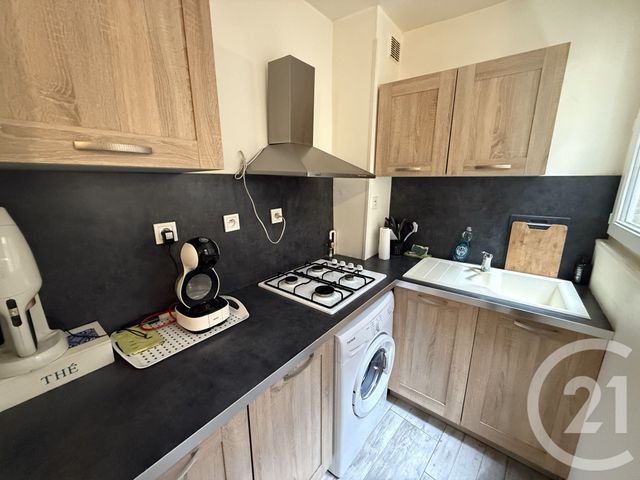 Agrandir la photo Maison à vendre - 3 pièces - 47,12 m2 - Le Mans - 72 - PAYS-DE-LOIRE