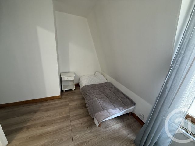 Agrandir la photo Maison à vendre - 3 pièces - 47,12 m2 - Le Mans - 72 - PAYS-DE-LOIRE