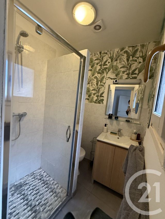 Agrandir la photo Maison à vendre - 3 pièces - 47,12 m2 - Le Mans - 72 - PAYS-DE-LOIRE