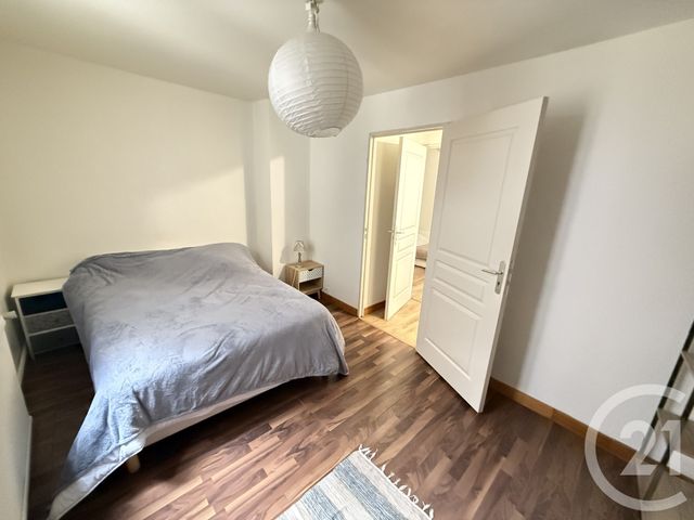 Agrandir la photo Maison à vendre - 3 pièces - 47,12 m2 - Le Mans - 72 - PAYS-DE-LOIRE