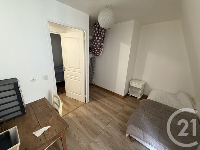 Agrandir la photo Maison à vendre - 3 pièces - 47,12 m2 - Le Mans - 72 - PAYS-DE-LOIRE