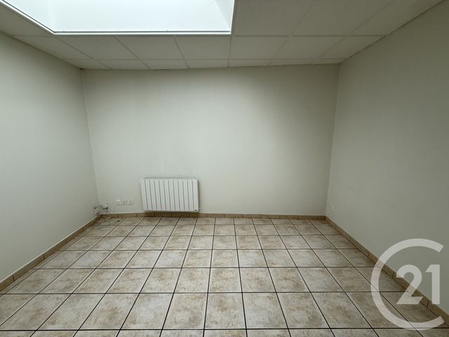 Agrandir la photo Appartement F2 à vendre - 2 pièces - 32,86 m2 - Le Mans - 72 - PAYS-DE-LOIRE