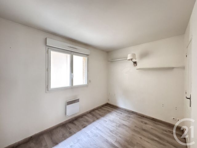 Appartement T4 à vendre - 4 pièces - 85,88 m2 - Le Mans - 72 - PAYS-DE-LOIRE