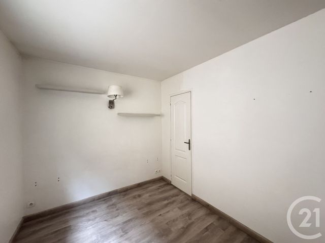 Appartement T4 à vendre - 4 pièces - 85,88 m2 - Le Mans - 72 - PAYS-DE-LOIRE