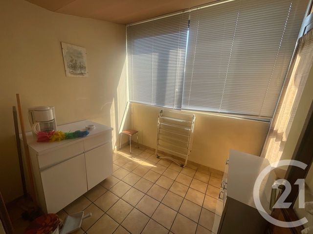 Agrandir la photo Appartement F4 à vendre - 4 pièces - 81,72 m2 - Le Mans - 72 - PAYS-DE-LOIRE