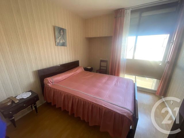 Agrandir la photo Appartement F4 à vendre - 4 pièces - 81,72 m2 - Le Mans - 72 - PAYS-DE-LOIRE