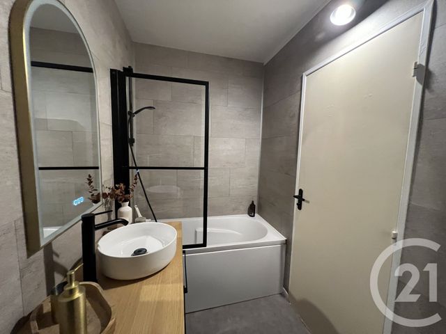 Agrandir la photo Appartement F2 à vendre - 2 pièces - 46 m2 - Le Mans - 72 - PAYS-DE-LOIRE