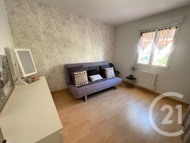 Maison à vendre - 6 pièces - 120 m2 - Fille Sur Sarthe - 72 - PAYS-DE-LOIRE