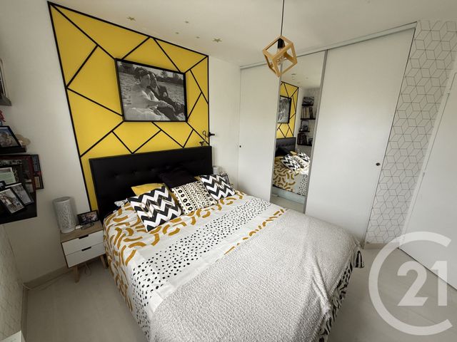 Maison à vendre - 6 pièces - 120 m2 - Fille Sur Sarthe - 72 - PAYS-DE-LOIRE