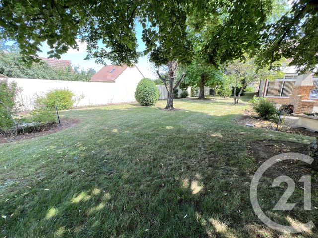 Agrandir la photo Maison à vendre - 6 pièces - 166,18 m2 - Fille Sur Sarthe - 72 - PAYS-DE-LOIRE