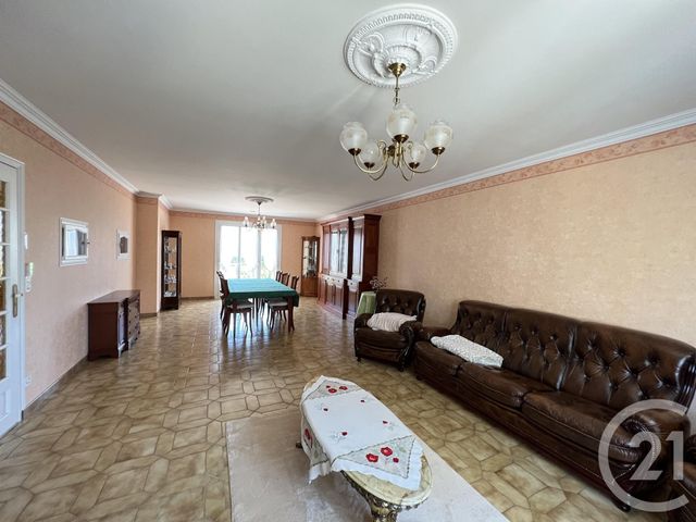 Agrandir la photo Maison à vendre - 6 pièces - 166,18 m2 - Fille Sur Sarthe - 72 - PAYS-DE-LOIRE