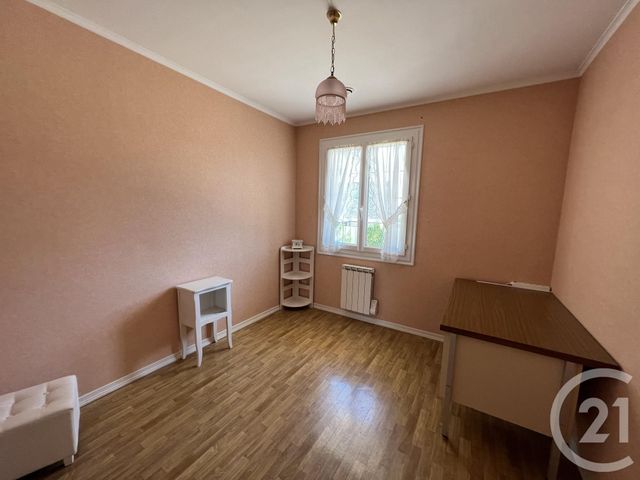 Agrandir la photo Maison à vendre - 6 pièces - 166,18 m2 - Fille Sur Sarthe - 72 - PAYS-DE-LOIRE