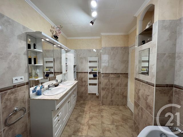 Agrandir la photo Maison à vendre - 6 pièces - 166,18 m2 - Fille Sur Sarthe - 72 - PAYS-DE-LOIRE