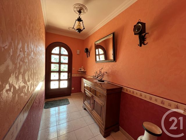 Agrandir la photo Maison à vendre - 6 pièces - 166,18 m2 - Fille Sur Sarthe - 72 - PAYS-DE-LOIRE