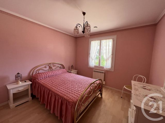 Agrandir la photo Maison à vendre - 6 pièces - 166,18 m2 - Fille Sur Sarthe - 72 - PAYS-DE-LOIRE