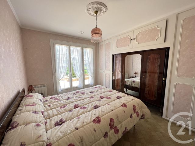 Agrandir la photo Maison à vendre - 6 pièces - 166,18 m2 - Fille Sur Sarthe - 72 - PAYS-DE-LOIRE