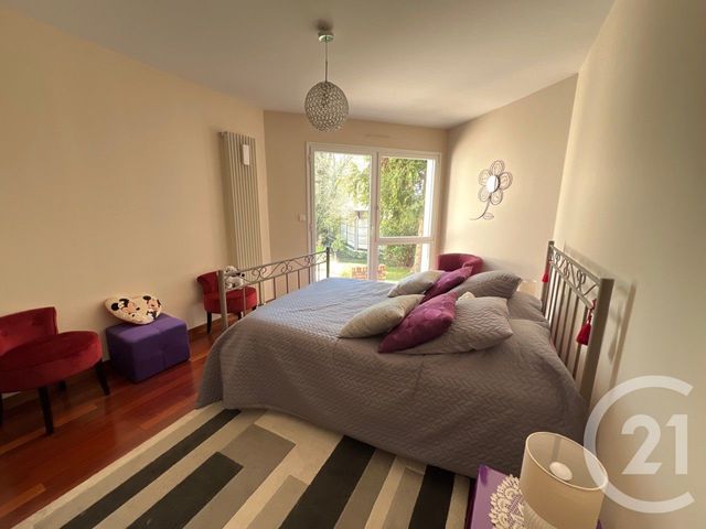 Agrandir la photo Maison à vendre - 6 pièces - 253 m2 - Coulaines - 72 - PAYS-DE-LOIRE