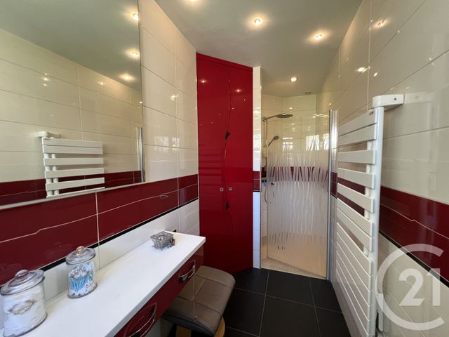 Agrandir la photo Maison à vendre - 6 pièces - 253 m2 - Coulaines - 72 - PAYS-DE-LOIRE