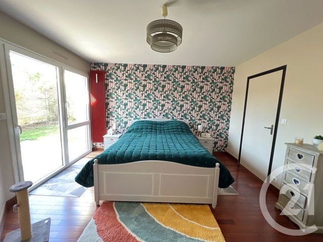 Agrandir la photo Maison à vendre - 6 pièces - 253 m2 - Coulaines - 72 - PAYS-DE-LOIRE