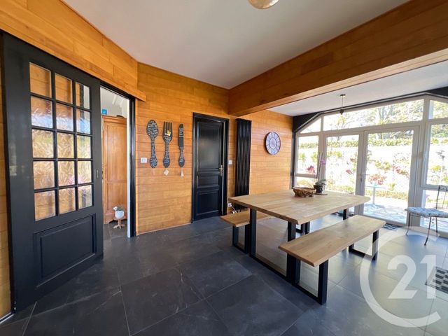 Agrandir la photo Maison à vendre - 6 pièces - 253 m2 - Coulaines - 72 - PAYS-DE-LOIRE