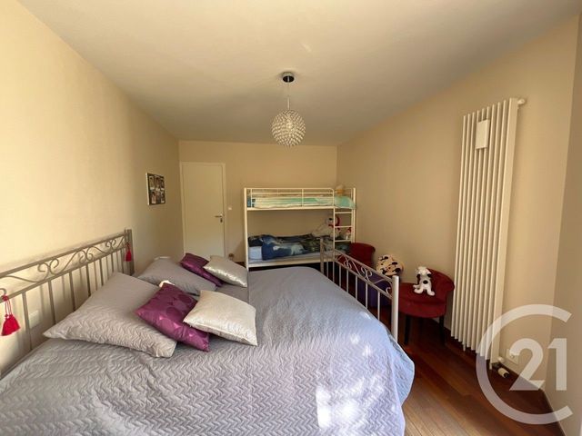 Agrandir la photo Maison à vendre - 6 pièces - 253 m2 - Coulaines - 72 - PAYS-DE-LOIRE
