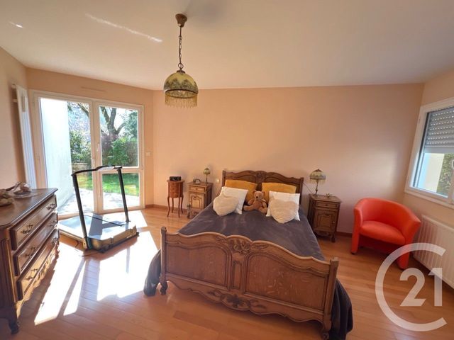 Agrandir la photo Maison à vendre - 6 pièces - 253 m2 - Coulaines - 72 - PAYS-DE-LOIRE