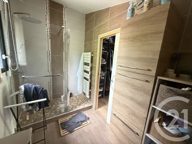 Maison à vendre - 6 pièces - 210,63 m2 - Montfort Le Gesnois - 72 - PAYS-DE-LOIRE