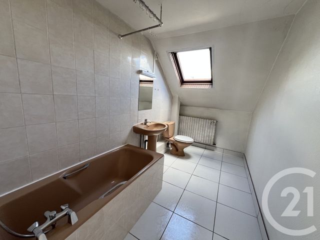 Agrandir la photo Maison à vendre - 3 pièces - 88,26 m2 - Le Mans - 72 - PAYS-DE-LOIRE