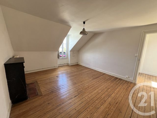 Agrandir la photo Maison à vendre - 3 pièces - 88,26 m2 - Le Mans - 72 - PAYS-DE-LOIRE