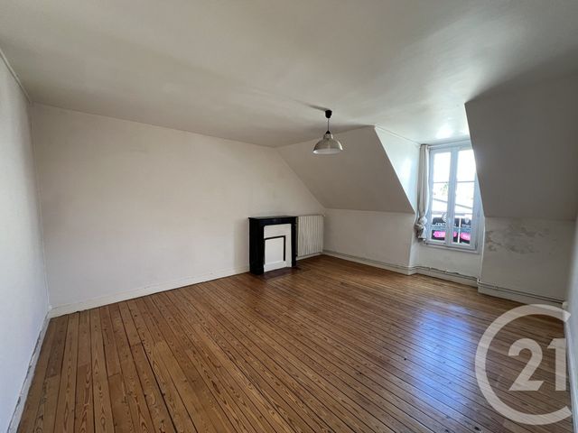 Agrandir la photo Maison à vendre - 3 pièces - 88,26 m2 - Le Mans - 72 - PAYS-DE-LOIRE
