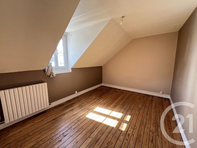 Agrandir la photo Maison à vendre - 3 pièces - 88,26 m2 - Le Mans - 72 - PAYS-DE-LOIRE